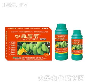 â(zhun)àI(yng)B(yng)a(chn){(dio)턩-Ƶ