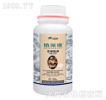 500gֲ-_(ti)