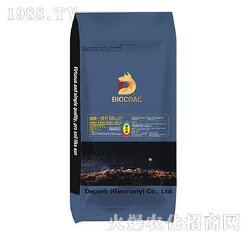 40kg-