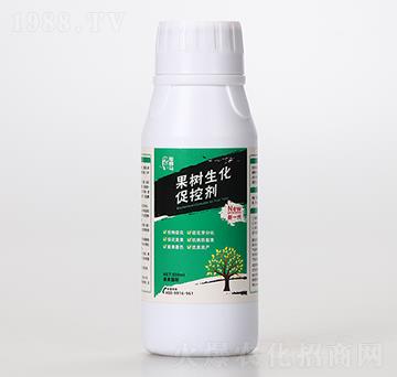 500ml(sh)ٿ؄-n{R-̩(li)(gu)H