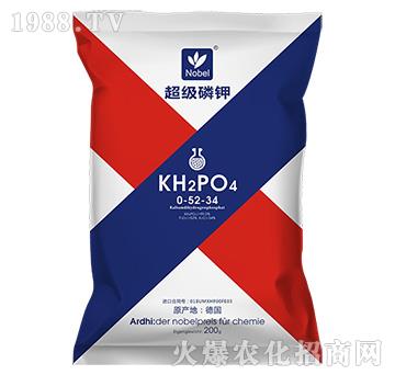 (j)⛣200g-