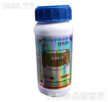 20%金薊馬-神龍農(nóng)業(yè)
