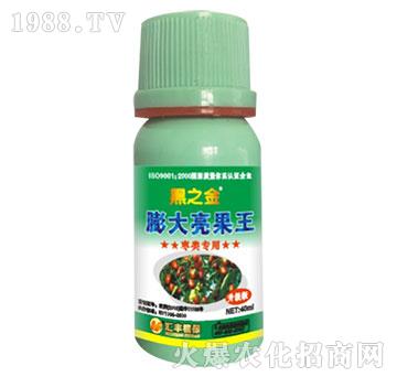(li)(zhun)--֮-RSֲ
