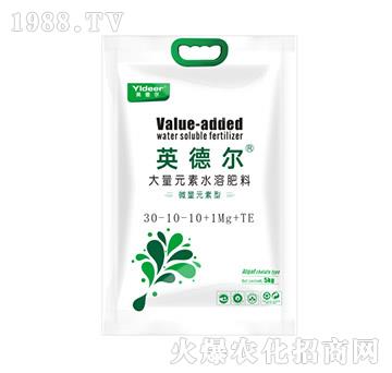 Ԫˮܷ30-10-10+1Mg+TE-Ӣ?tng)??tng)? />
                                </div>
                            </div>
                            
                            <style type=
