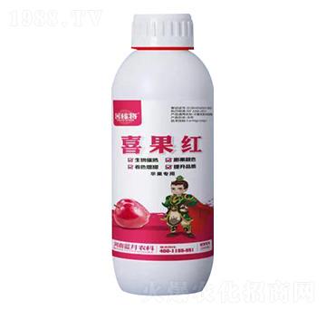 1000O(png)(zhun)ϲt-ڌ-{(ln)r(nng)