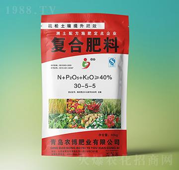 ͺϷ30-5-5-r(nng)ʘI(y)