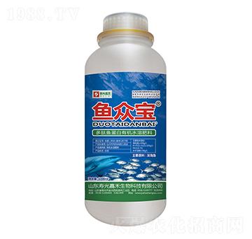1000ml~ЙC(j)ˮܷ-~-۹κ