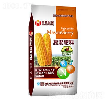 ׌(zhun)Ï(f)25-7-8-ʢ