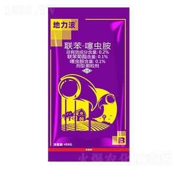 0.2%(lin)x(chng)ϴ--ӯx