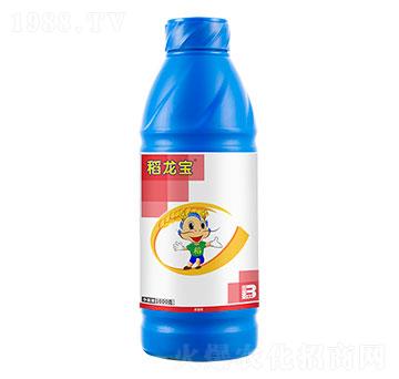 6%׾Sx(chng)΢鄩1000g--ӯx