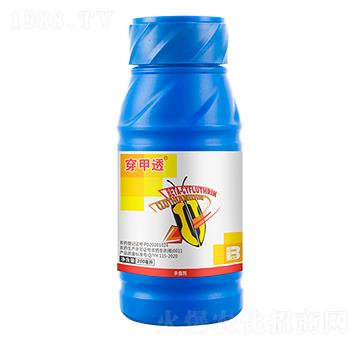 20%߷ȡx(chng)200ml-͸-ӯx