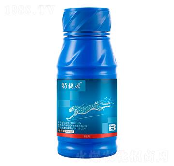 20%߷ȡx(chng)200ml-ؽ`-ӯx