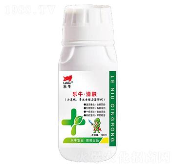 СRzx(qing)ܽ℩--\I(lng)