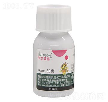 30g߻-M(mn)-