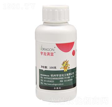 100g߻-M(mn)-