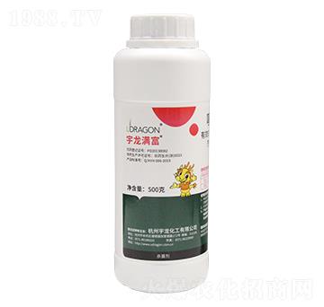 500g߻-M(mn)-