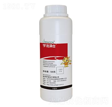 500g߻-M(mn)}(cng)-