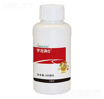 100ml߻-M(mn)}(cng)-