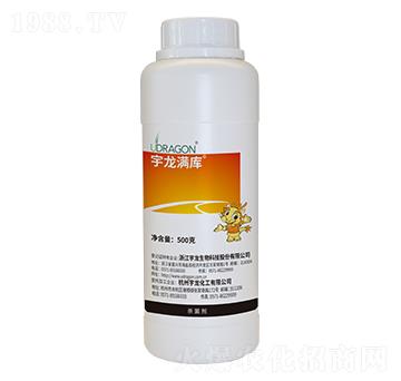 500g߻-M(mn)(k)-