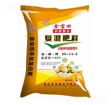 С(zhun)Ï(f)20-