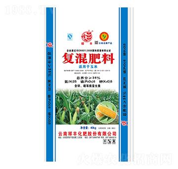 ׌(zhun)Ì(zhun)Ï(f)25-6-5-S