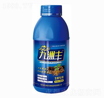 (zhun)÷-S
