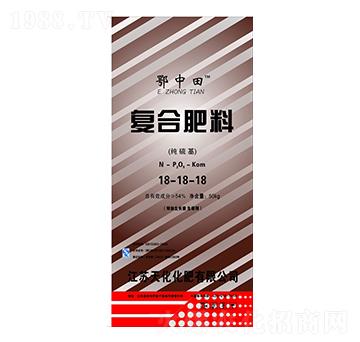 ͺϷ18-18-18--ƻʘI(y)