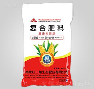 ׌(zhun)Ï(f)Ϸ30-
