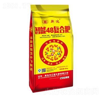 48(f)Ϸ-_-A|ʢ