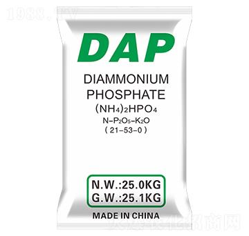 74%DAP21-53-0-中正化學(xué)
