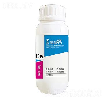 (yu)xǴ}-ϼ-rI(y)