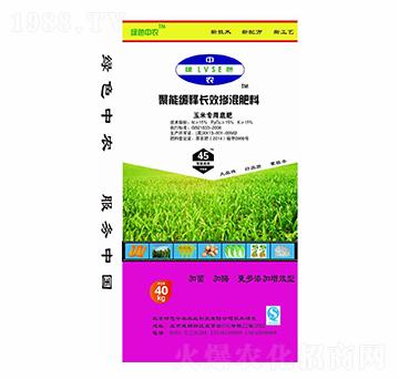 ׌(zhun)þܾL(zhng)Ч׷15-15-15-Gɫr(nng)-ţr(nng)I(y)