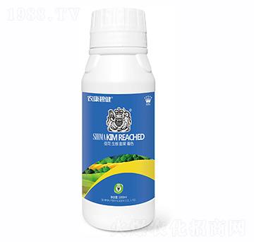 1000mlֲˮܷ-r̽-{RʘI(y)