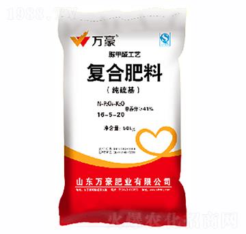 (jng)(j)(zhun)Ï(f)Ϸ16-5-20-f(wn)