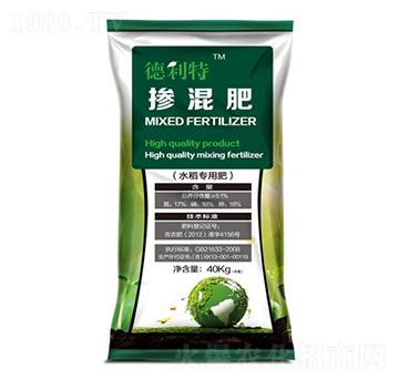 ˮ(zhun)Ó-