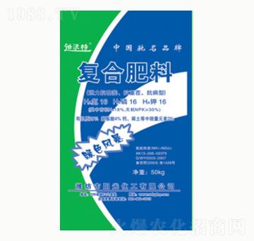 (f)Ϸϣ(qing)ή