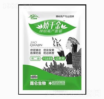 ߮a(chn)ײͣڶ飩-ǧ-(i)_(d)