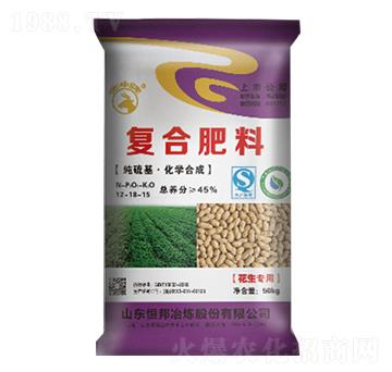 (zhun)Ï(f)Ϸ-