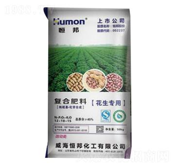 (zhun)Ï(f)Ϸ12-