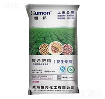 50kg(zhun)Ï(f)Ϸ