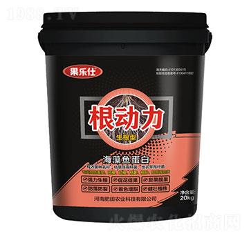 (dng)ͣ-(l)-r(nng)I(y)