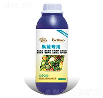 ߌ(zhun)ãƿ-