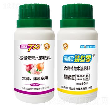 [(zhun)΢Ԫˮܷ+ֲˮܷ-Z\(chng)730-Z\(chng)