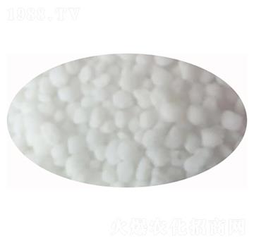 ΢Ԫطwɫ-M(mn)}(cng)-S