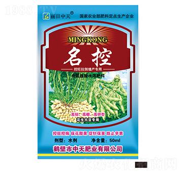 󶹌(zhun)--ʘI(y)