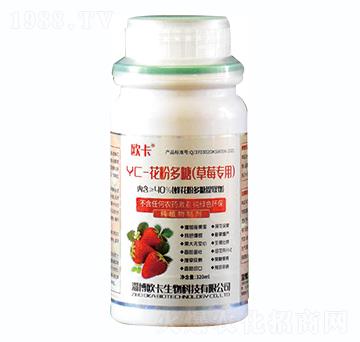 YC-۶ǣݮ(zhun)ã-W