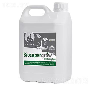 ۊW΢biosupergrow-m