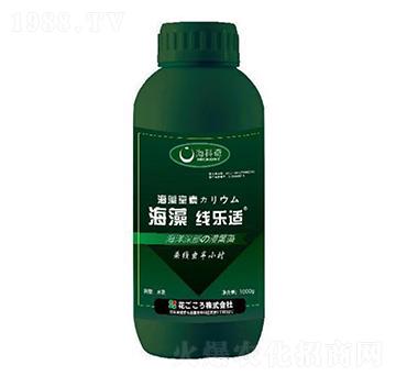 往m-