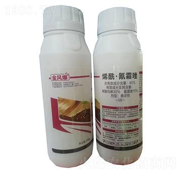 40%ϩ˪Ҹ500g-L(fng)-G