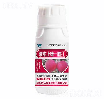O(png)(zhun)Ϟһt-֠(yu)